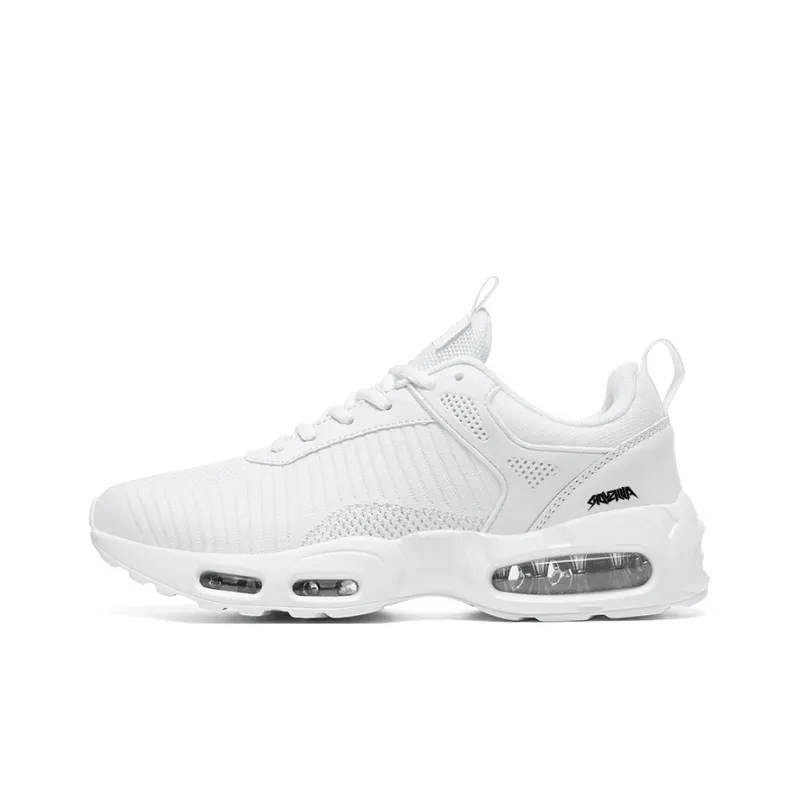 Animal Claws Anti Slip Wear Resistant Low Top Casual Shoes Men's-5