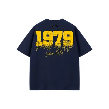 PAUL COSTELLOE T Shirts Unisex