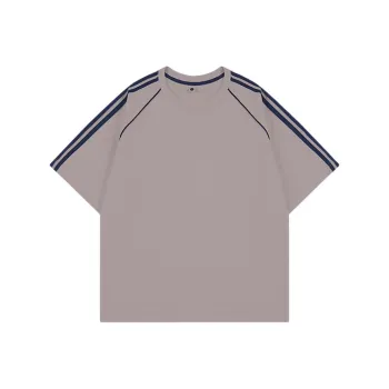 Izexx T Shirts Men