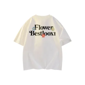 LOOX! T Shirts Unisex