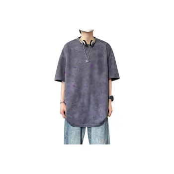Cost Per Kilo T Shirts Unisex