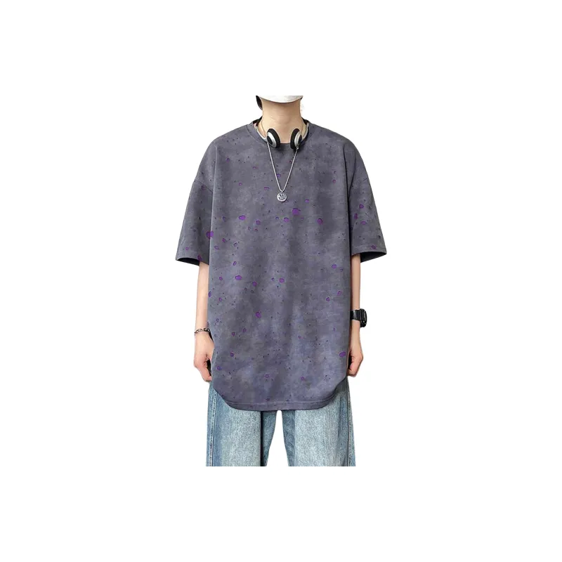 Cost Per Kilo T Shirts Unisex-0