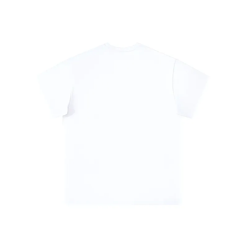 BTK T Shirts Unisex-23