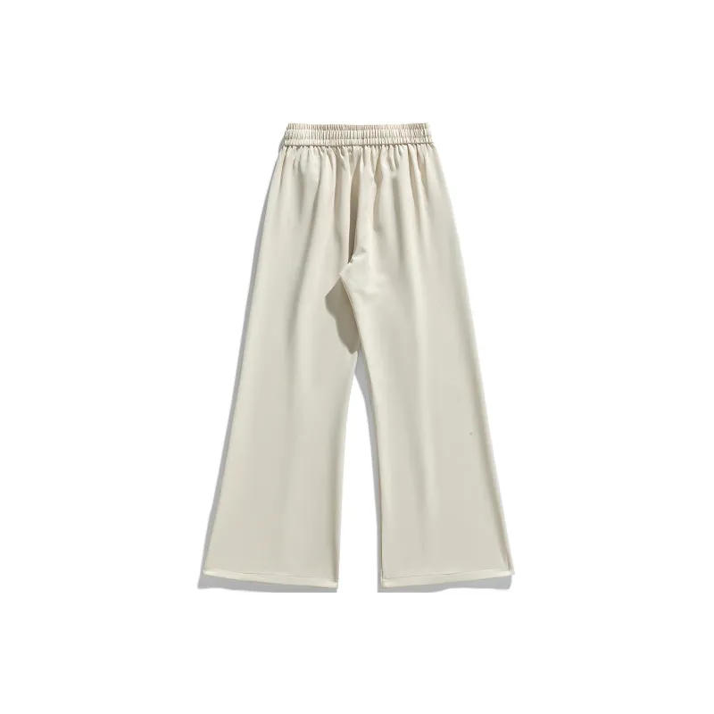 BRYAN JIMENEZ Suit Trouser Unisex-15