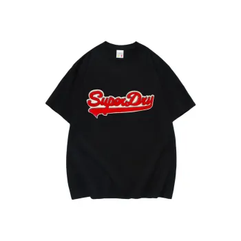 ZYKY T Shirts Unisex