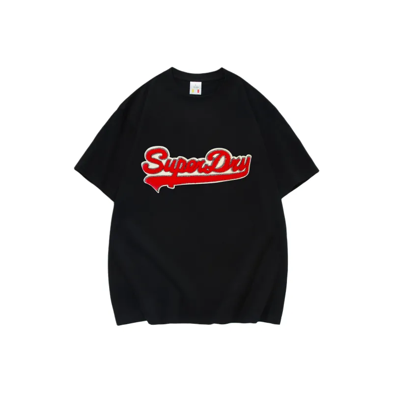 ZYKY T Shirts Unisex-0
