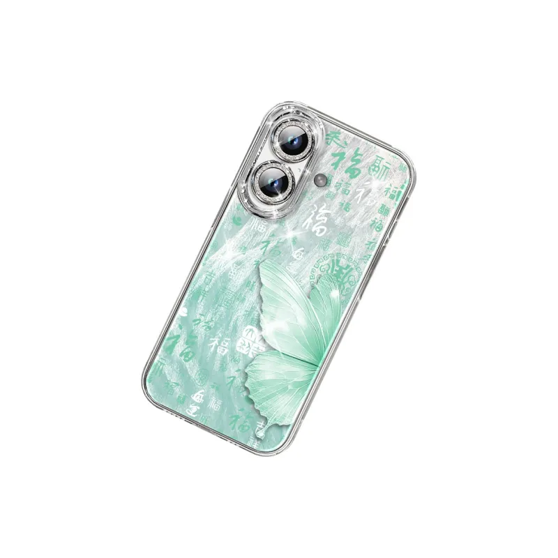 LANMUMU Phone Cases-12