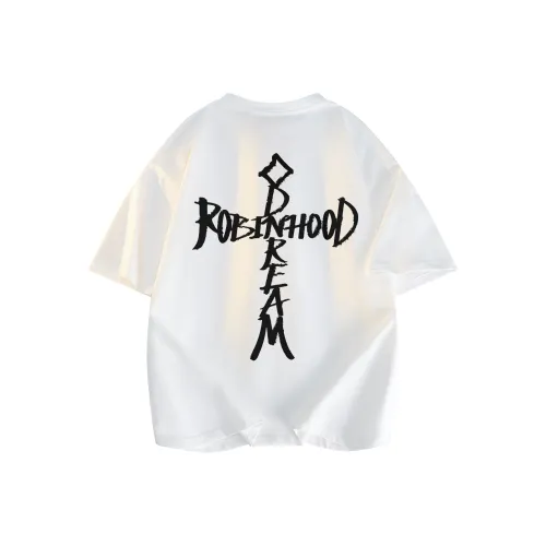 Hoodies & Sweatshirts
