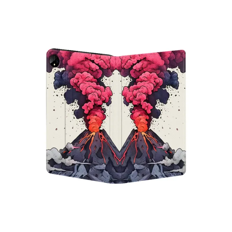Baochengbao Tablet Protective Cases-2
