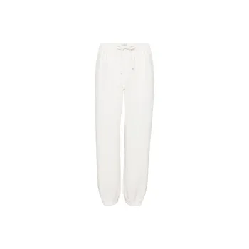 ARITZIA Wilfred Venice Pant Casual Pants Women's