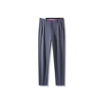 PIERRE CARDIN Suit Trouser Men's