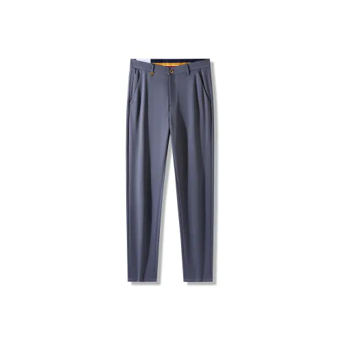PIERRE CARDIN Suit Trouser Men's