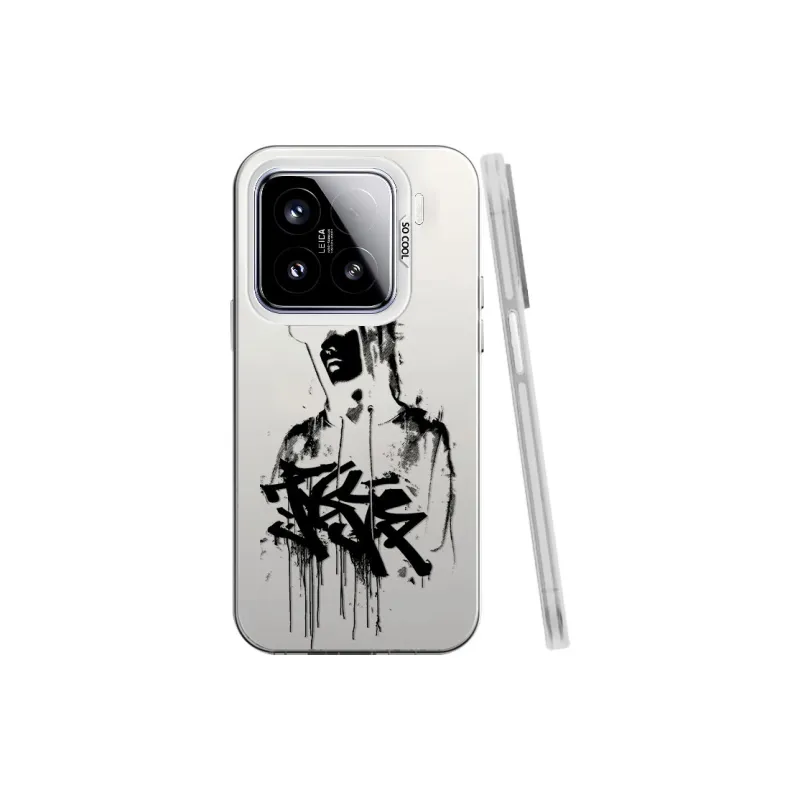 BAOCHENG Phone Cases-2