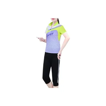 Kele Coco Fitness Sets Women's
