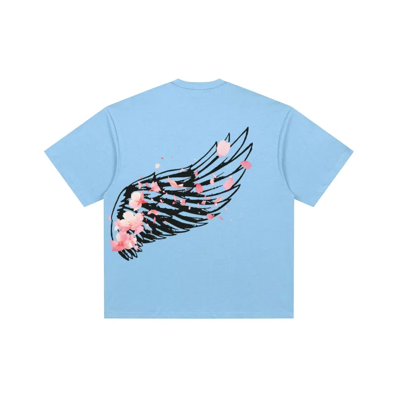 PAUL COSTELLOE T-Shirts Unisex-21