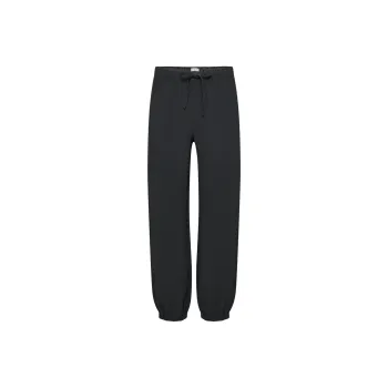ARITZIA SS25 Wilfred Venice Pant Casual Pants Women's