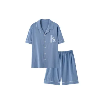 O'MESIK Men Pajama Sets