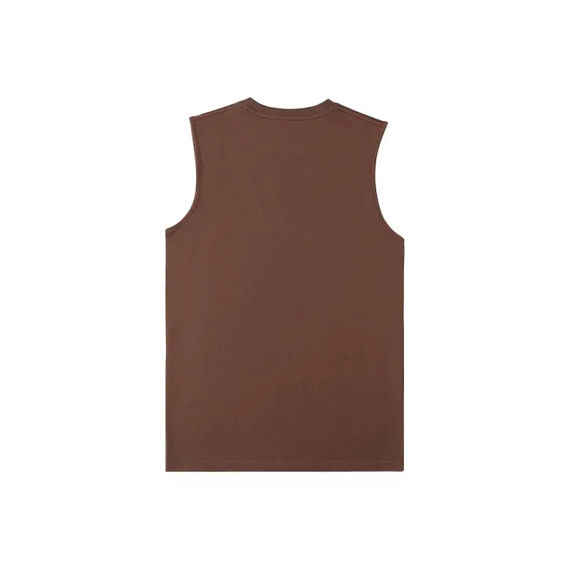 WOSAWE Tank Tops Unisex-7