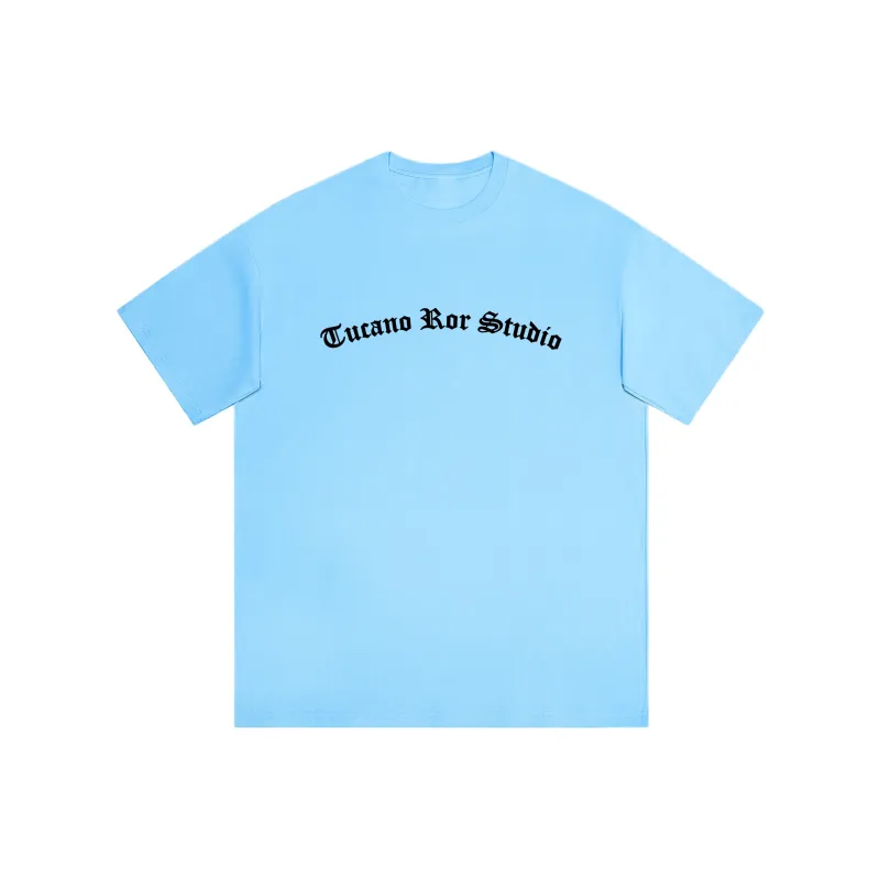 TUCANO T Shirts Unisex-16