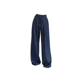 KAIPAINEN Casual Pants Unisex