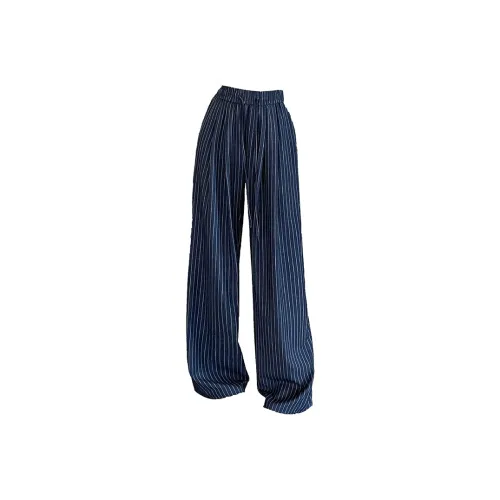KAIPAINEN Casual Pants Unisex