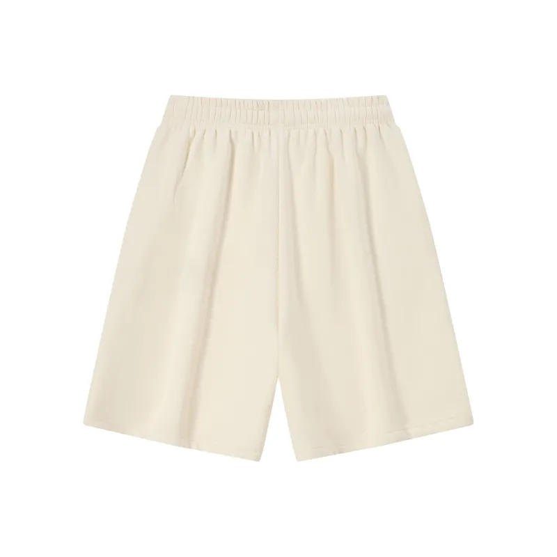 7 SEVFUN Casual Shorts Unisex-3