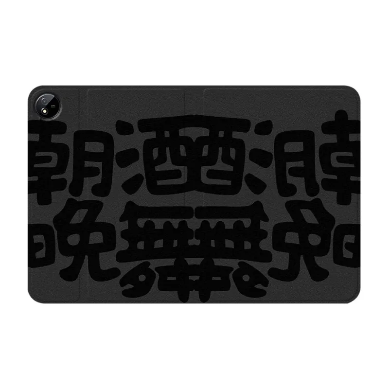 Baochengbao Tablet Protective Cases-11
