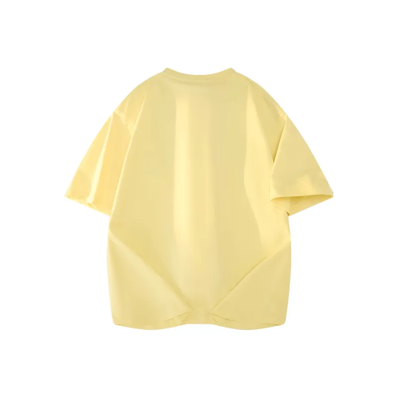 PAUL COSTELLOE T Shirts Unisex-14