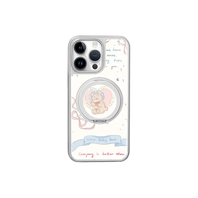 Ray chain Phone Cases-0