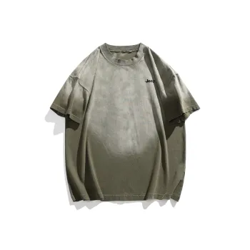 Jeep T Shirts Unisex