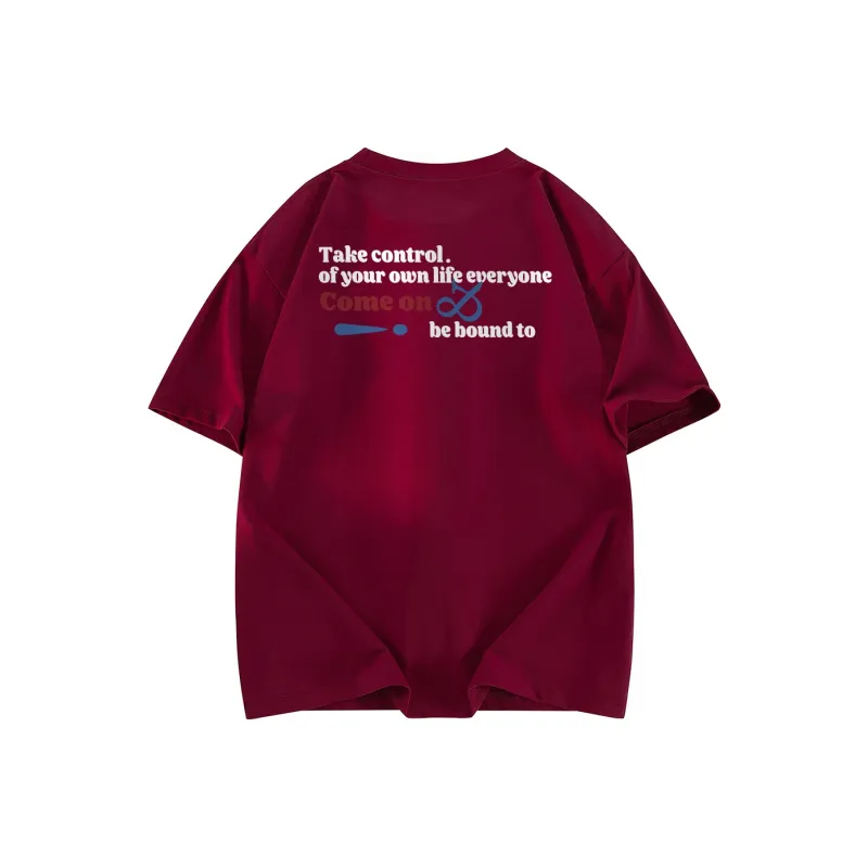 Budding Bear T Shirts Unisex-12