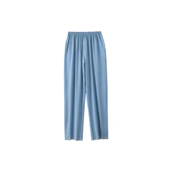 Jovini Men Pajama Pants
