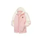 Gray Pink
