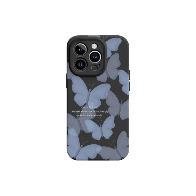 K Touch Phone Cases-8