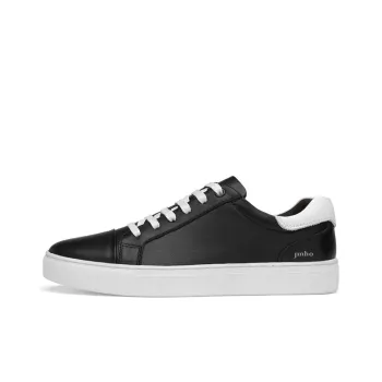 Jinho Low Top Skateboard Shoes Unisex