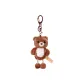 Bear (with Pull Tab)