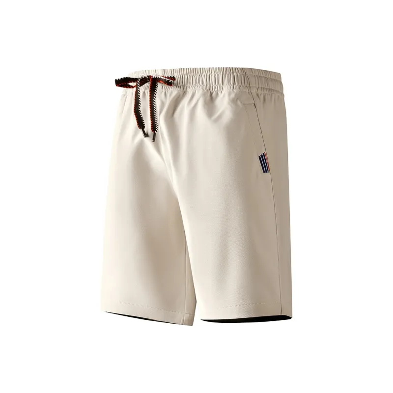LSVE Casual Shorts Women's-4