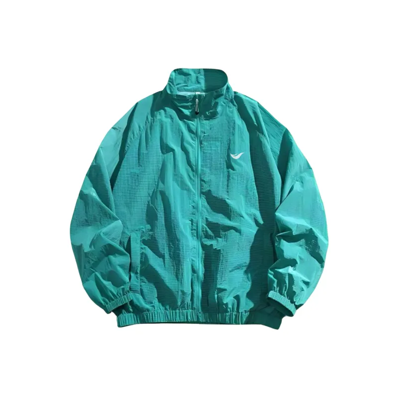 FASTFISH Sun Protection Clothing Unisex-8