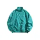Emerald Green