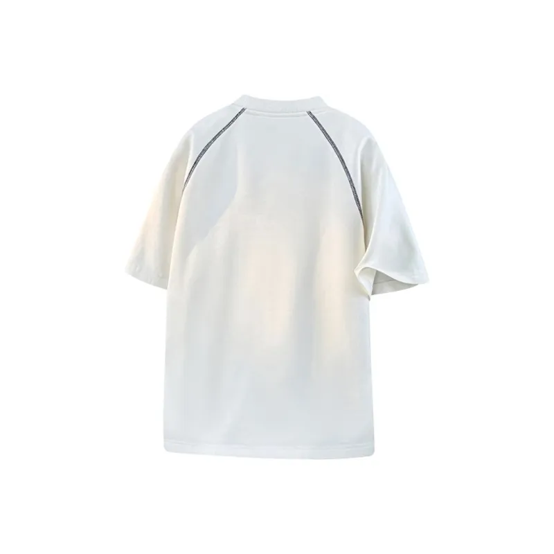 Jeep Lifestyle T Shirts Unisex-5