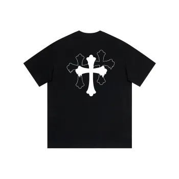 TUCANO T Shirts Unisex