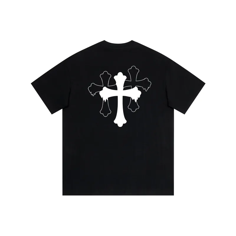 TUCANO T Shirts Unisex-8