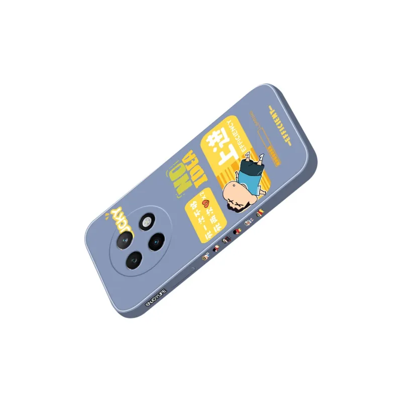 QINGMO Phone Cases-16