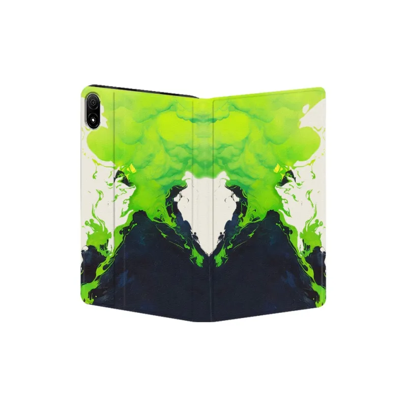 Baochengbao Tablet Protective Cases-2