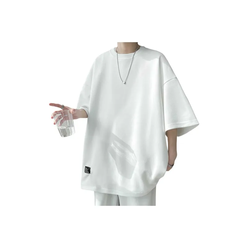 Cost Per Kilo T Shirts Unisex-0