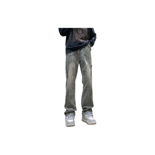 Mens Jordan Low Top Shoes