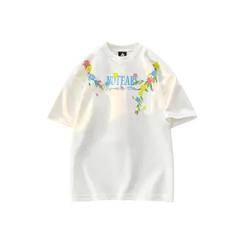 No Tears T Shirts Unisex