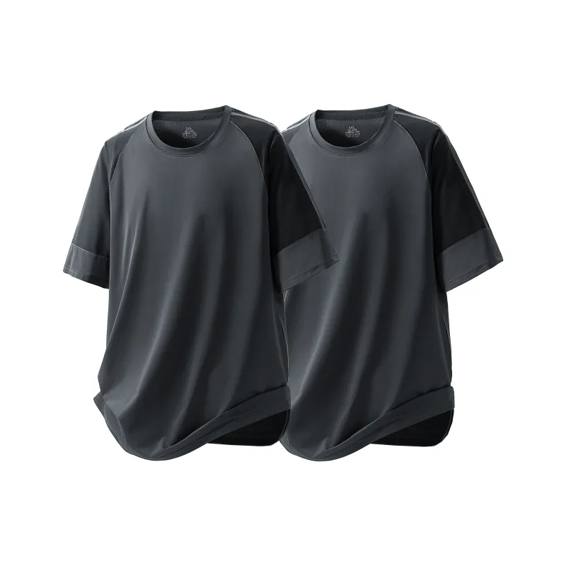 KAIPAINEN T Shirts Unisex-8