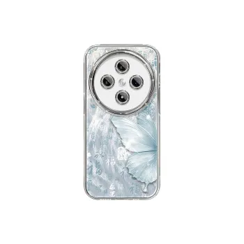 LANMUMU Phone Cases