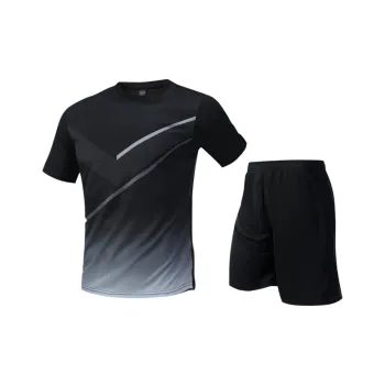 KPADB Fitness Sets Unisex